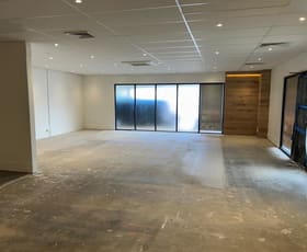 Shop & Retail commercial property leased at Tenancy 12/55 Old Princes Highway Beaconsfield VIC 3807