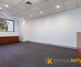 Offices commercial property for lease at 437 Canterbury Road Surrey Hills VIC 3127