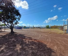 Factory, Warehouse & Industrial commercial property for lease at 134 Winnellie Road Winnellie NT 0820