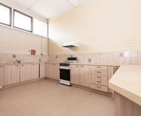Showrooms / Bulky Goods commercial property leased at 428 high street road Mount Waverley VIC 3149