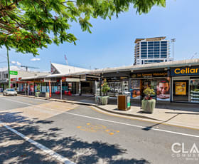 Shop & Retail commercial property for lease at 37 Thomas Drive Chevron Island QLD 4217