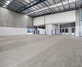Factory, Warehouse & Industrial commercial property for lease at 2 - 8 South Street Rydalmere NSW 2116