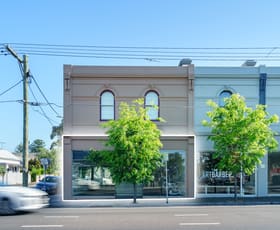 Offices commercial property for lease at 268 Inkerman Street St Kilda East VIC 3183