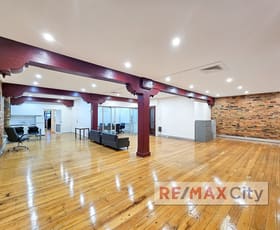 Medical / Consulting commercial property for lease at 145 Charlotte Street Brisbane City QLD 4000