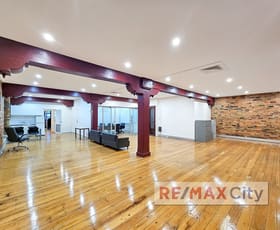 Medical / Consulting commercial property for lease at 145 Charlotte Street Brisbane City QLD 4000