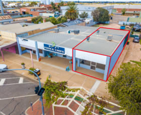 Other commercial property for lease at 72 Commercial St Merbein VIC 3505