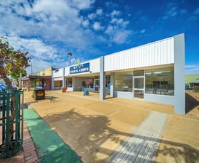 Other commercial property for lease at 72 Commercial St Merbein VIC 3505