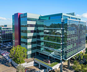 Offices commercial property for lease at Suite 509/12 Century Circuit Norwest NSW 2153