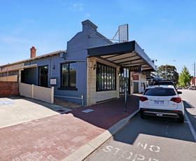 Medical / Consulting commercial property for lease at 35 Hampden Road Nedlands WA 6009
