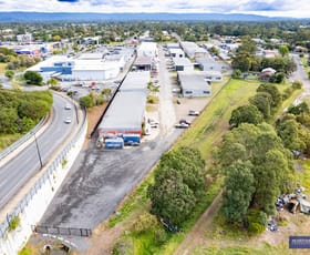 Factory, Warehouse & Industrial commercial property for lease at Caboolture South QLD 4510