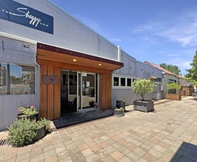 Shop & Retail commercial property leased at 112 Main Street Mittagong NSW 2575