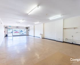 Shop & Retail commercial property leased at 226B COMMERCIAL STREET EAST Mount Gambier SA 5290