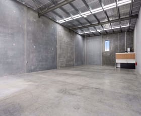 Factory, Warehouse & Industrial commercial property for lease at Warehouse 3/13-15 Baxter Road North Geelong VIC 3215