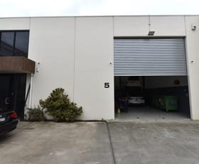 Showrooms / Bulky Goods commercial property for lease at 5/7-13 Ponting Street Williamstown VIC 3016 Showrooms / Bulky Goods commercial property for lease at 5/7-13 Ponting Street Williamstown VIC 3016