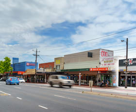 Shop & Retail commercial property for lease at 345 Clayton Road Clayton VIC 3168