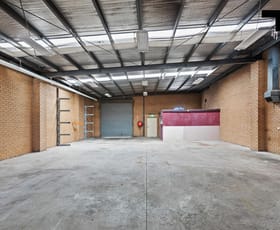 Factory, Warehouse & Industrial commercial property for lease at 1/1 Edina Road Ferntree Gully VIC 3156