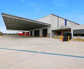 Factory, Warehouse & Industrial commercial property for lease at 7 Transit Place Forrestdale WA 6112