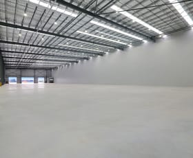 Factory, Warehouse & Industrial commercial property for lease at 7 Transit Place Forrestdale WA 6112