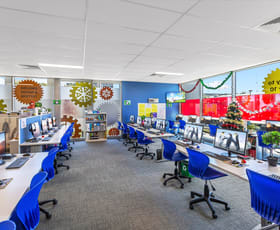 Medical / Consulting commercial property leased at 8/227 Morrison Road Ryde NSW 2112