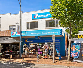 Medical / Consulting commercial property for lease at 1/113 Main Street Mornington VIC 3931