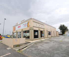 Shop & Retail commercial property for lease at 369-371 Invermay Road Mowbray TAS 7248