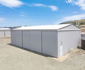 Factory, Warehouse & Industrial commercial property for lease at 7 Lincoln Park Drive Hindmarsh Valley SA 5211