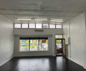 Shop & Retail commercial property for lease at Unit/154 Churchill Avenue Braybrook VIC 3019