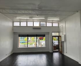 Shop & Retail commercial property leased at Unit/154 Churchill Avenue Braybrook VIC 3019