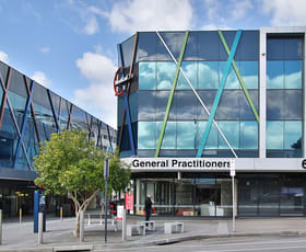 Offices commercial property for lease at Level 2/68 Main Street Greensborough VIC 3088