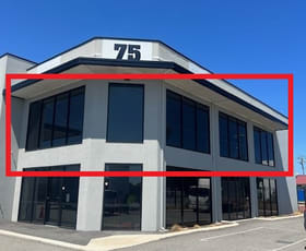 Offices commercial property for lease at 75 Gordon Road Greenfields WA 6210