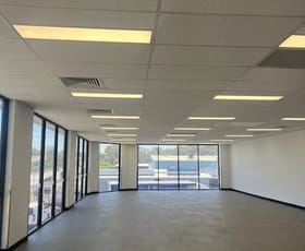 Offices commercial property leased at 75 Gordon Road Greenfields WA 6210