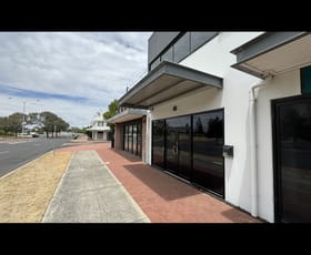 Shop & Retail commercial property leased at Tenancy 1/10 Casuarina Drive Bunbury WA 6230