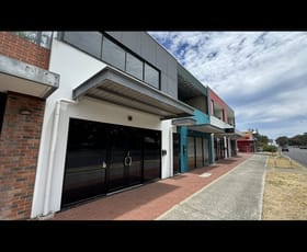 Shop & Retail commercial property leased at Tenancy 1/10 Casuarina Drive Bunbury WA 6230