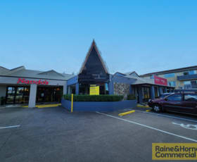 Medical / Consulting commercial property for lease at 2/752 Sandgate Road Clayfield QLD 4011