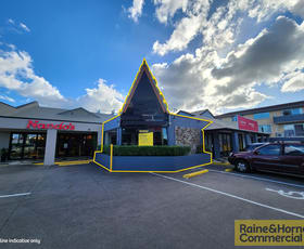 Offices commercial property for lease at 2/752 Sandgate Road Clayfield QLD 4011