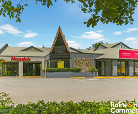 Shop & Retail commercial property for lease at 2/752 Sandgate Road Clayfield QLD 4011