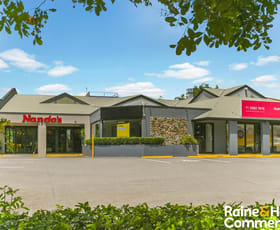 Offices commercial property for lease at 2/752 Sandgate Road Clayfield QLD 4011