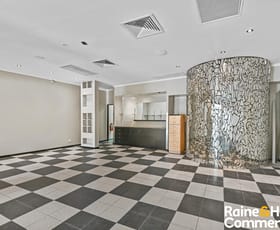 Shop & Retail commercial property for lease at 2/752 Sandgate Road Clayfield QLD 4011