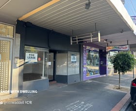 Shop & Retail commercial property for lease at 562 Glen Huntly Road Elsternwick VIC 3185
