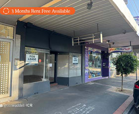 Shop & Retail commercial property for lease at 562 Glen Huntly Road Elsternwick VIC 3185