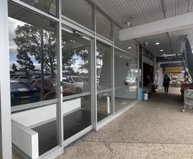 Showrooms / Bulky Goods commercial property for lease at 23 Brentford Square Forest Hill VIC 3131