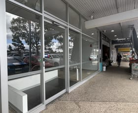 Shop & Retail commercial property leased at 23 Brentford Square Forest Hill VIC 3131