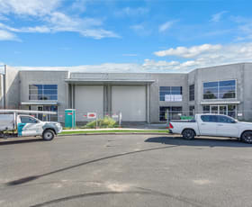 Medical / Consulting commercial property for lease at Penrith NSW 2750
