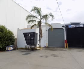Shop & Retail commercial property leased at 1/3-5 Natalia Avenue Oakleigh South VIC 3167