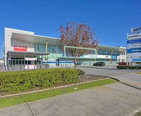 Offices commercial property for lease at 8A/8A 137 Kewdale Road Kewdale WA 6105