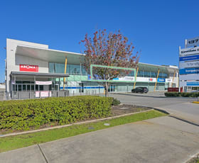 Offices commercial property for lease at 8A/137 Kewdale Road Kewdale WA 6105