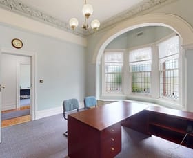 Medical / Consulting commercial property leased at 35 Margaret Street Moonee Ponds VIC 3039