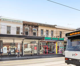 Other commercial property for lease at 139 Chapel St Windsor VIC 3181