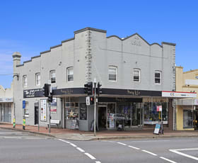 Shop & Retail commercial property leased at 2a/373 Princes Highway Woonona NSW 2517