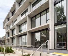 Offices commercial property for lease at Office 5/38 Wurrook Circuit Caringbah NSW 2229